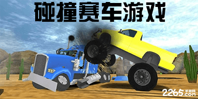 美媒：爱德华兹已跻身进年轻的超级得分手行列