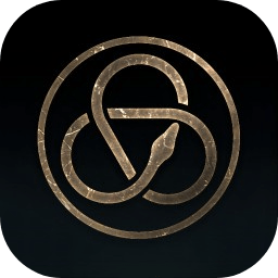 开yun体育官网网页登录入口APP下载怀旧版