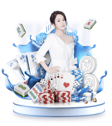 美媒：昨日冲突时克劳德喷杜兰特软，后者：干一架试试？