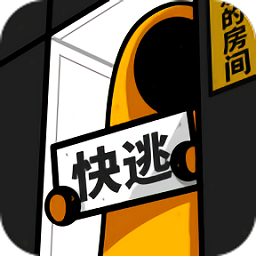 怀特：今日赢球概率很可能很低，我们挑战了概率，一生铭记