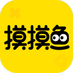 詹姆斯发文祝贺库里：4000三分太不可思议！祝贺我的兄弟！